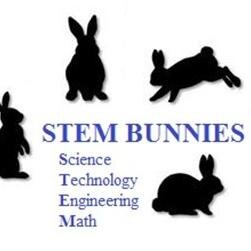 Experiential Life Science for Kids! Gateway to STEM fun learning & careers

We help provide rescues and heritage breed rabbits a forever home!