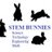 stembunnies's profile image