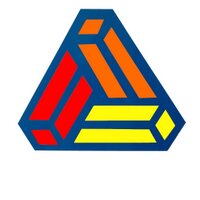 Delta Informatica (@deltainf) 's Twitter Profile