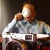 Petr Kleiner (@pkleiner1) Twitter profile photo