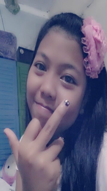 nurjanah712's profile picture. 