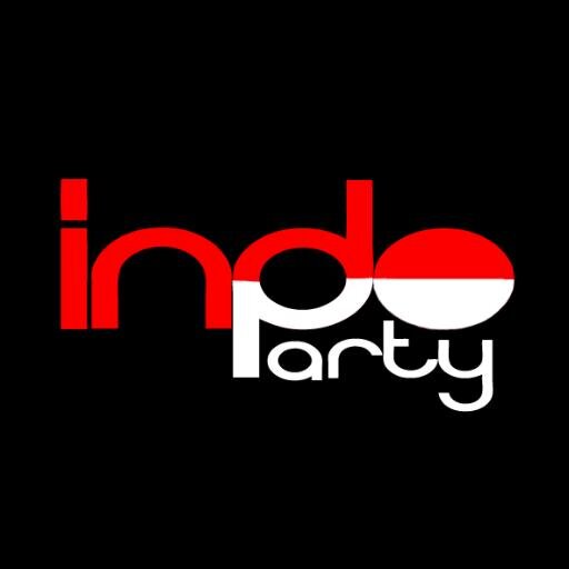 We Are The Biggest Indonesian Party Lover Community | Follow Us And Mention Your Party We Will Re Broadcast it For You | Keep The Party ON |