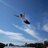 Shima1028's profile image