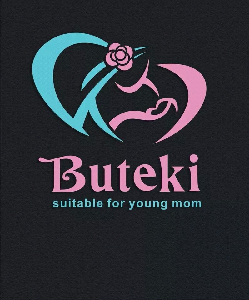 Beragam pakaian dan perlengkapan untuk ibu hamil & ibu menyusui. Kontak: telp/SMS/WA 0899-4042-382 / BBM 2660689E / kontak@buteki.com