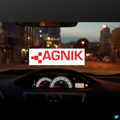 agnikllc Profile Picture