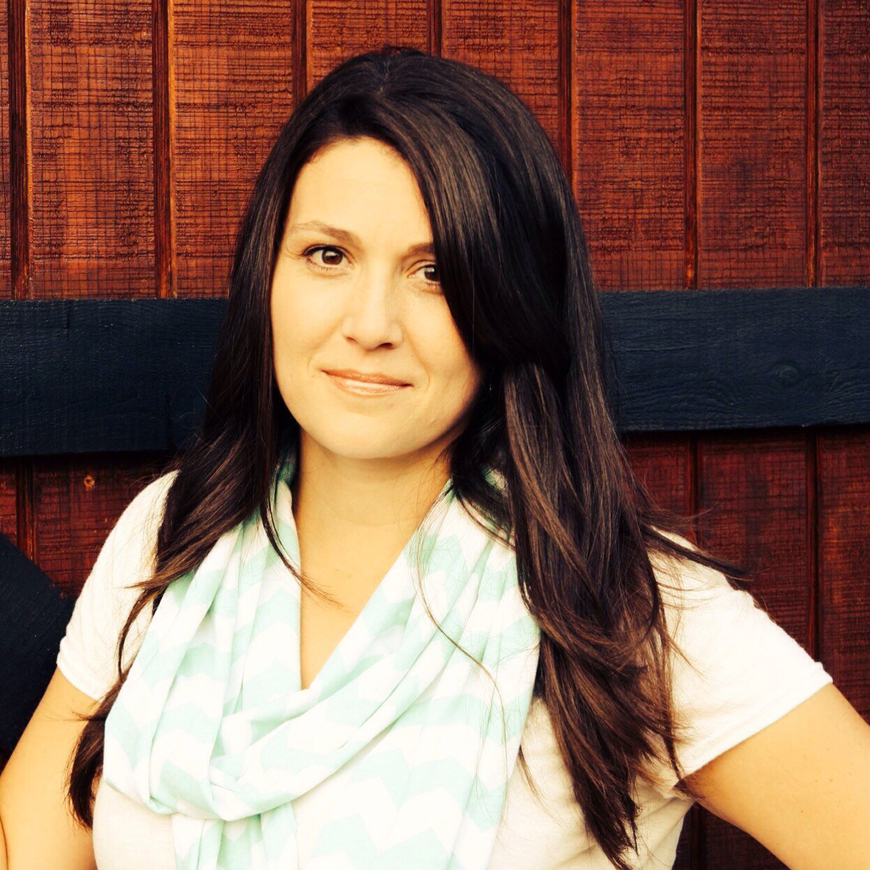 FFVintageFinds's profile picture. Furniture Artist, Kitchen Cabinet Painter, DIY'er