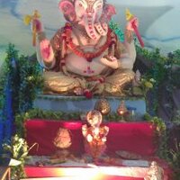Hardik Modi (@hardik_modi2009) 's Twitter Profile