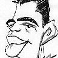 Sr. M. (@_sr_m) 's Twitter Profile Photo