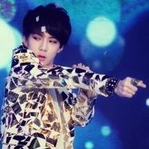 EXO-L~ ฮุนฮาน /// ฟอลกลับแอคหลัก~[จุ๊บเหม่งฮุนฮาน~] @2p2sh_onlysehun ได้นะ