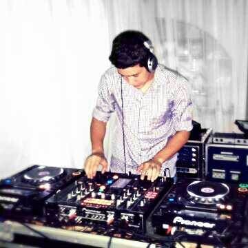 EDM' LO MEJOR ★                                                                     ▒▒▒▒▒ SIGUEME & TE SIGO ▒▒▒▒▒
