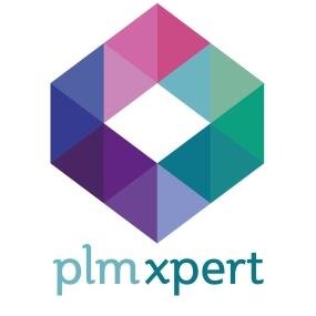 PLMXpertCenter's profile picture. PLM Xpert - data into knowledge |PRO.FILE PLM | neem contact op :0182 350441 of
info@plmxpert.nl