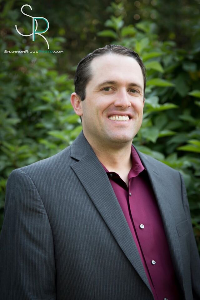 BrettFelzRE's profile picture. Brett guarantees dedicated service and personal attention to your requests, from the first contact to the closing table and beyond.