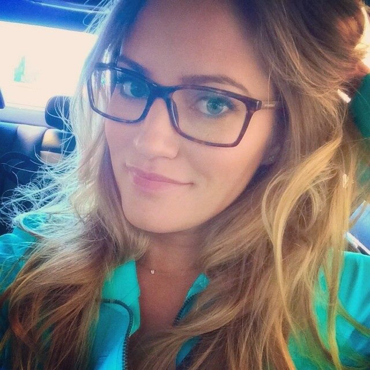 AlphanumericalX's profile picture. I like ducks and ij