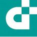 Heattend Ducasa (@ducasaheatinguk) Twitter profile photo