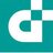 DucasaHeatingUK's profile image