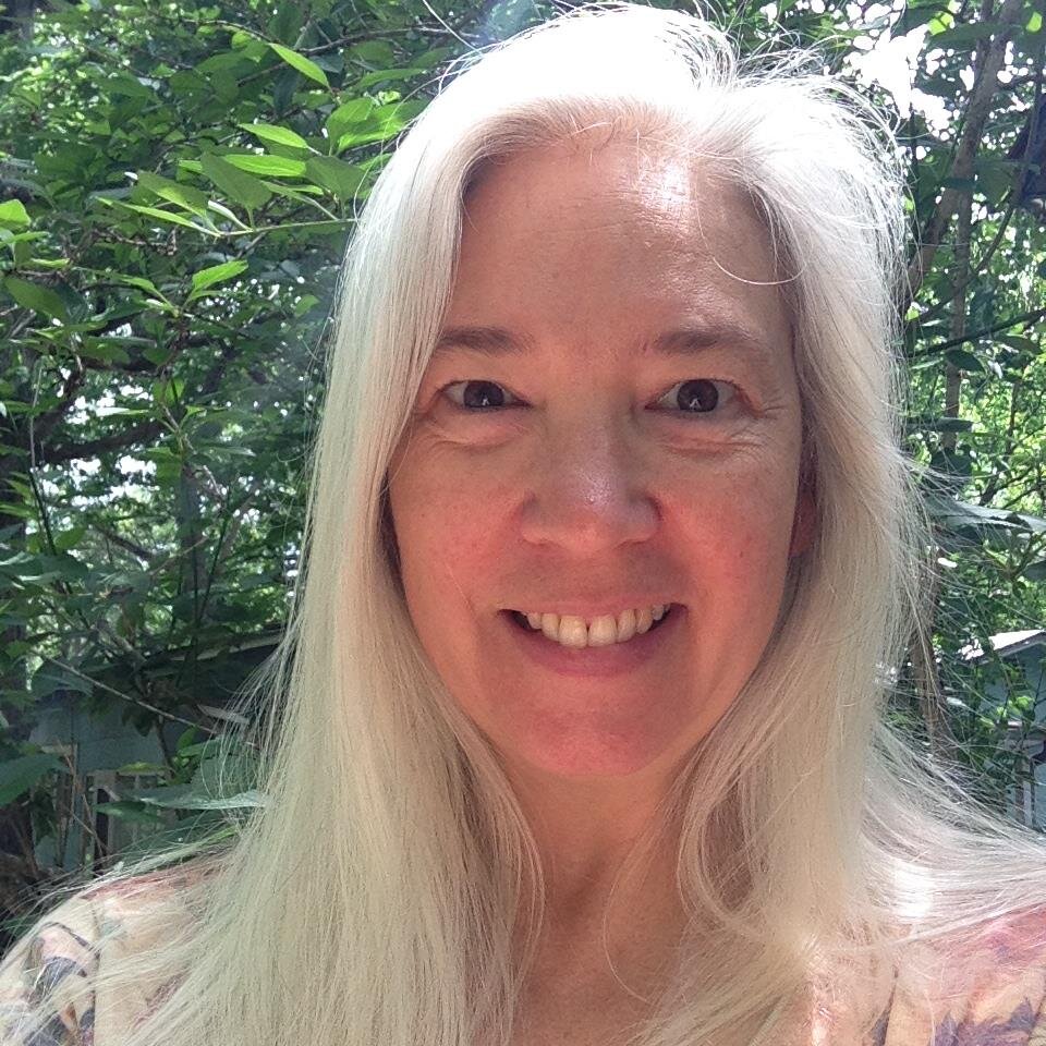 Artistically mindful profound visioning.  Engineer, coach, interfaith minister, healer. Engaging the subtle art of holistic, collaborative building with spirit.