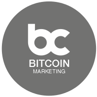 First Full-service Crypto Digital Agency in the world.