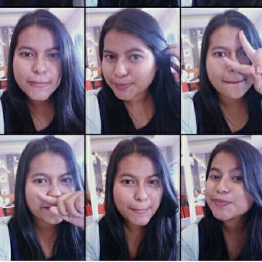 instagram : riaafitriani