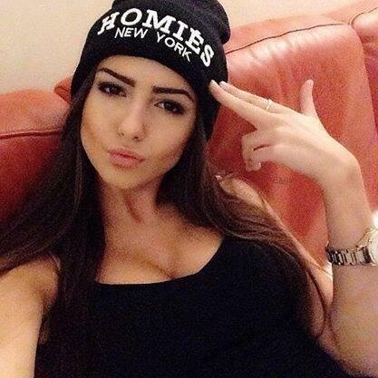Sigo de volta  cheros :)