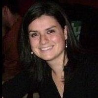 Lorenn Ruster (@lorennruster) 's Twitter Profile