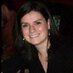 Lorenn Ruster (@lorennruster) Twitter profile photo Lorenn Ruster (@lorennruster) Twitter profile photo