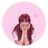 sone_snsd24's profile image
