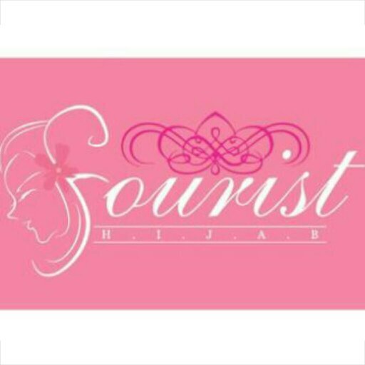 open group of hijabers | all about hijab | Malang | wa/sms : 08990390444 | pin : 7CF622B6 / 26650C10 | LINE: fouristhijab