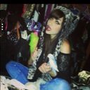 ar3wa_ (@1970Affs) Twitter