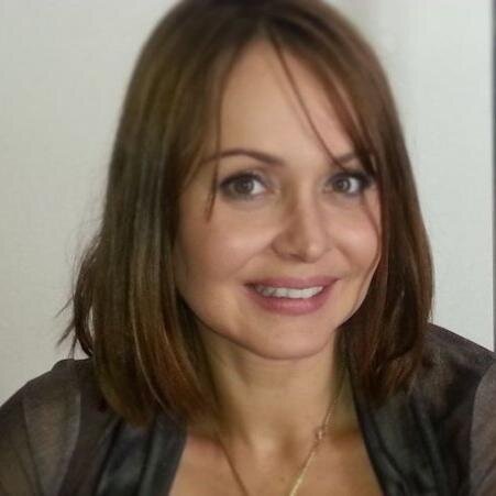 Spanicfan de Uberlândia {Since:15/04/2012} fan de @GabySpanic me segue desde do dia 08/04/2013 te amo a tiempo adoro ti.besos  ♥♥♥♥