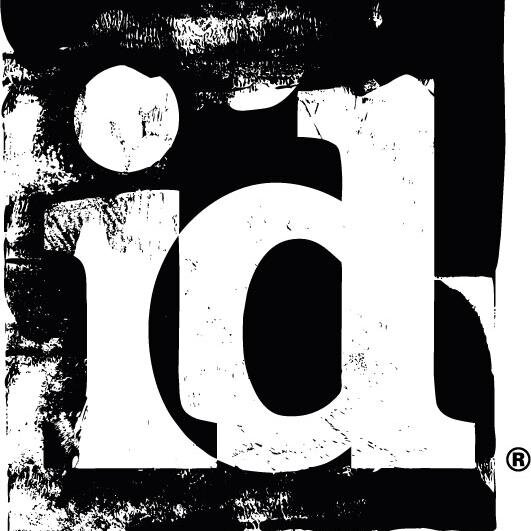 idSoftware Profile Picture