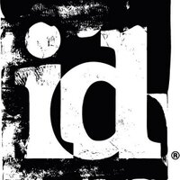 id Software(@idSoftware) 's Twitter Profileg