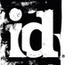 id Software (@idsoftware) Twitter profile photo id Software (@idsoftware) Twitter profile photo