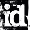 idSoftware's profile picture. DOOM: The Dark Ages is available now on Game Pass, Xbox Series X|S, PC & PS5. ESRB RATING: Mature for Blood and Gore and Intense Violence.