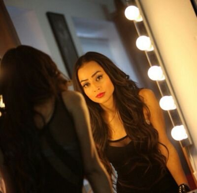#Nevşehirli. #19 yaşında. #Model.#Ne mutlu türküm diyene...3
