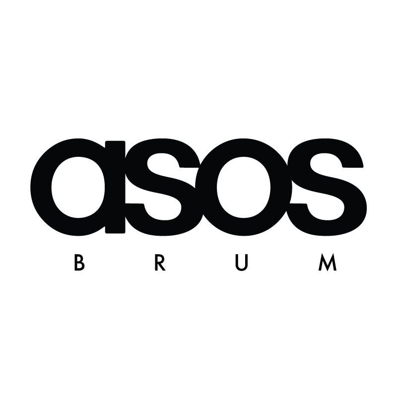 The @ASOS Birmingham office where we talk #tech, #scrum and other geeky stuff.