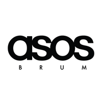 ASOS Brum(@ASOS_Brum) 's Twitter Profile Photo