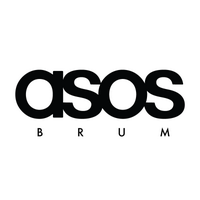 ASOS Brum (@asos_brum) 's Twitter Profile