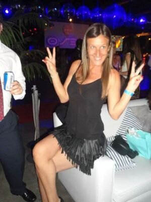 ceciliasusic's profile picture. 