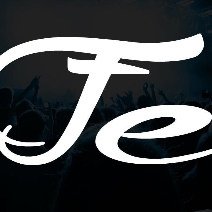 mattgupta94's profile picture. Music and Events Photographer