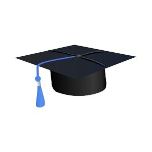 Just launched! For students by students. We handpick interestig news and relevant topics. Connect with us and stay tuned! Columbia University.
