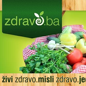 Zdrava hrana, zdrave misli, zdrav život, sve na jednom mjestu. pozivamo vas u klub gdje ćete moći uživati i biti dio naše zdrave priče 062 341 817