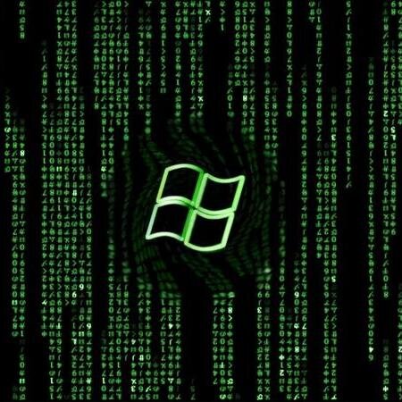 InCodeWeTrust3's profile picture. 