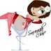 Savannah Chase (@savannahchase) Twitter profile photo