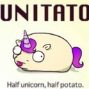 joe Doran - @joexdoran - Twitter