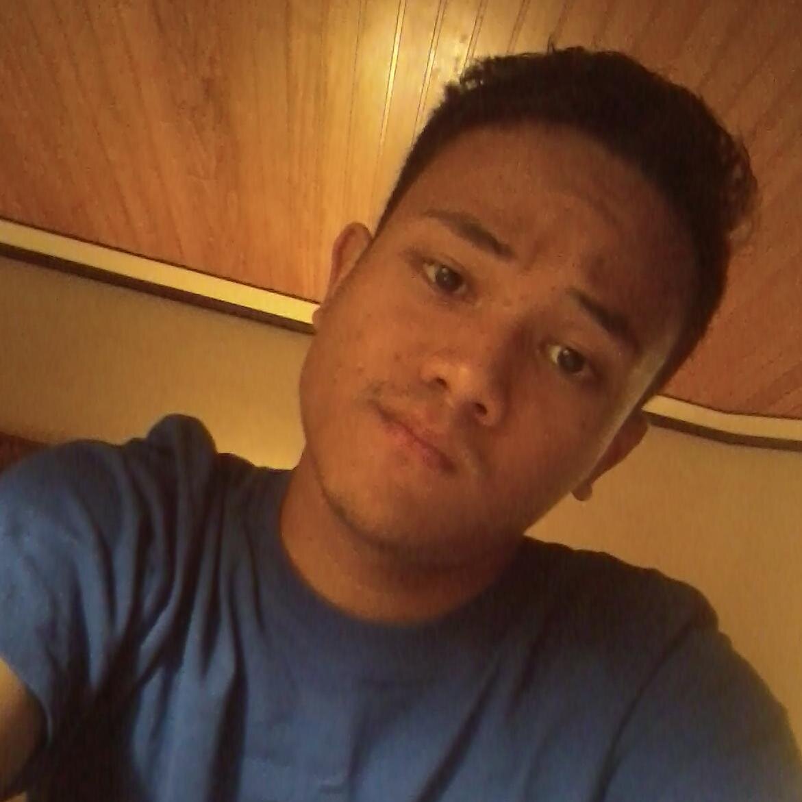 20. Do follow my FB at https://t.co/KYbZyhOq6c Cheers!!! Follow my instagram at http://t.co/wXjic5Jepz