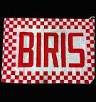 PANTUSFC's profile picture. NACIDO EN SEVILLA, SEVILLISTA Y CAPILLITA PORTERO Y PIANISTA. ADORO EL FÚTBOL. FAN DE ANDRES PALOP.  SVQ