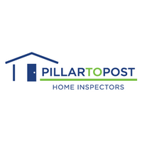 Pillar To Post Home Inspectors(@pillartopost) 's Twitter Profile Photo