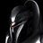 tonygtvs's profile image