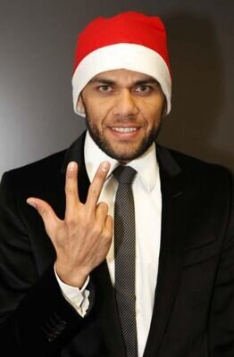 #Daniel alves #minha vida # meu tudo #meu amoor '