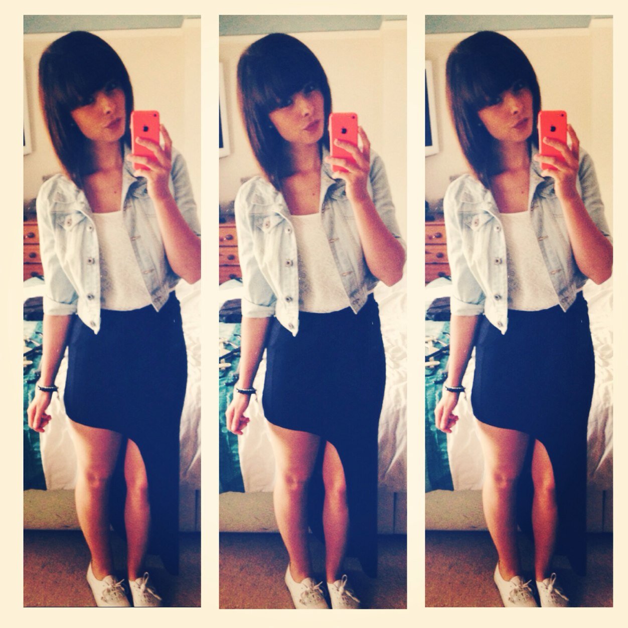 aimeeeylouise's profile picture. 19. Beauty Therapist. My Boyfriend❤️ Insta: aimslouiseford